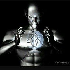 Miami Bass (Linhares)