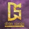 Dian Songs