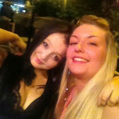 Demixleighx95