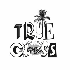 TrueClass Records