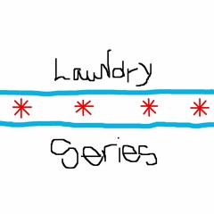 Laundry Series