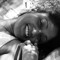 Sathia