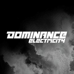 Dominance Electricity