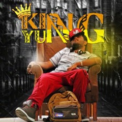 King Yung