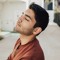 Rick Bhatia