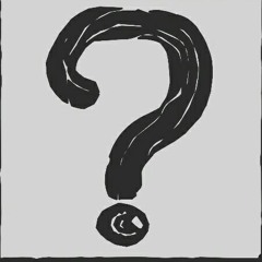 Stream 女性が歌うキセキgreeeen青空エール主題歌 Whiteeeen Covered By コバソロ Lefty Hand Cream 歌詞付き Mp3 By Terserah Production24 Listen Online For Free On Soundcloud