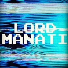 lordmanati