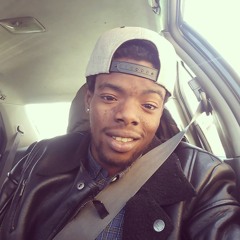 iLLWiLL
