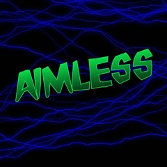 AimlessJay