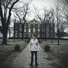 Jesse Bridges