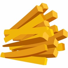 DeepFriedTracks - AudioJungle