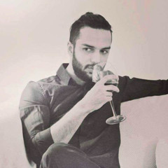 Bobby Safaei