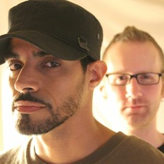 The Boring Extraordinary