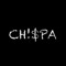 Chispa