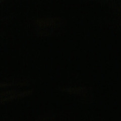 Holy Week