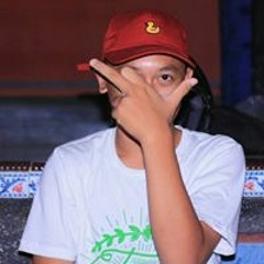 Yudha Dharma