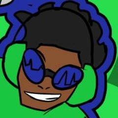 Sonic Best Hits