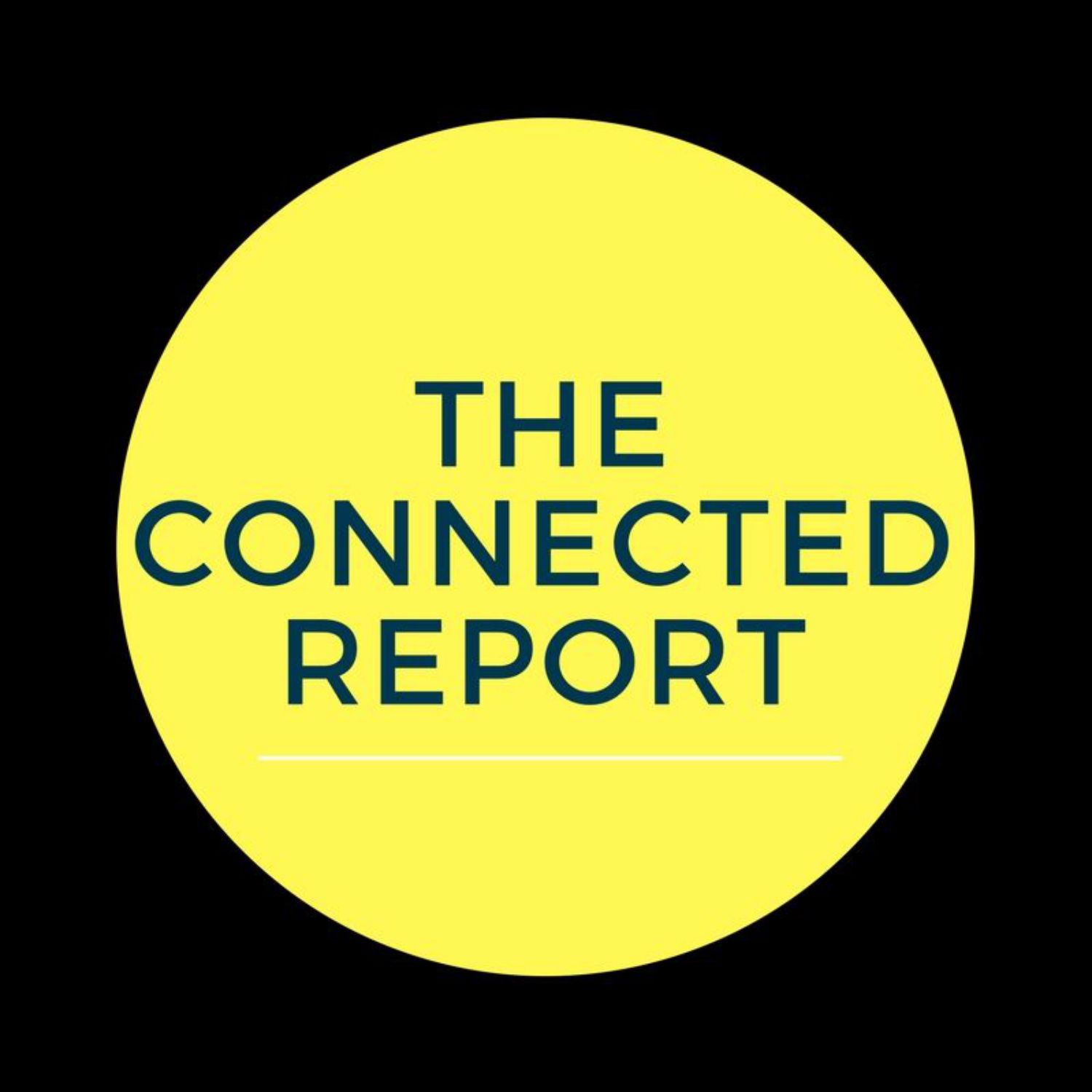The Connected Report