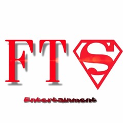 From The Struggle Entertainment