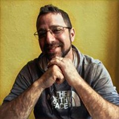 Craig A. Bolt