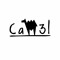 Cam3l.