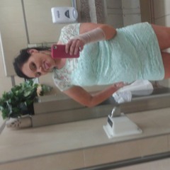 Mz. Better than ever