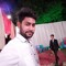 Ketan Verma