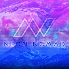 Neon Nomad