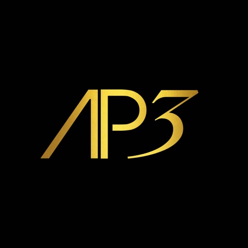 Audio Playground’s avatar
