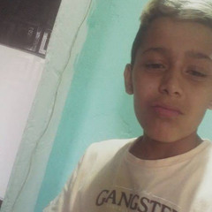AwM]-Lider. REI FODÃO