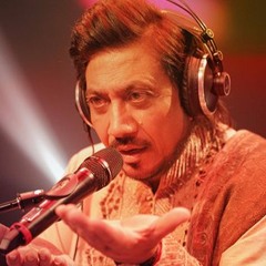 Udas Logon Se Pyar Karna Koi To Seekhy