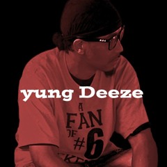 Yung Deeze