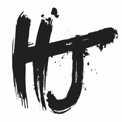 Holly-J Podcasts