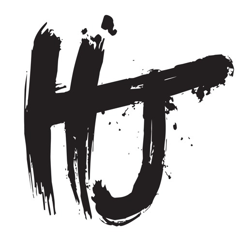 Holly-J Podcasts’s avatar