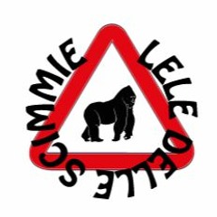 Lele Delle Scimmie