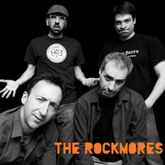 The Rockmores