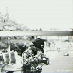 Kojo Mbroh