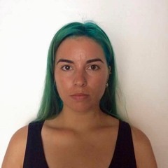 VioletStardust