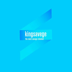 kingsavege