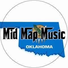 Mid Map Music & Productions