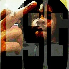 TheRealDuke_LSGBlaze