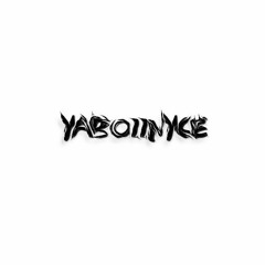 YaboiiNyce
