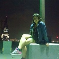 Nedaf Renago
