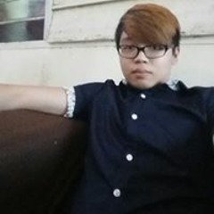 jingkang