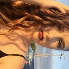 Bailey Smith