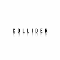 COLLIDER