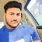 Palwinder Sandhu