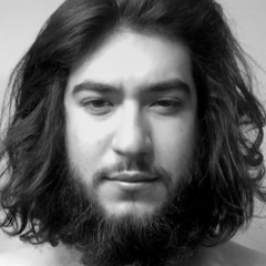 Dominant Butter/ Lil' Dump (KL, JB, DJMTT, CW)