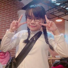Nguyen Vo My Phuong