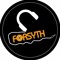 FORSYTH